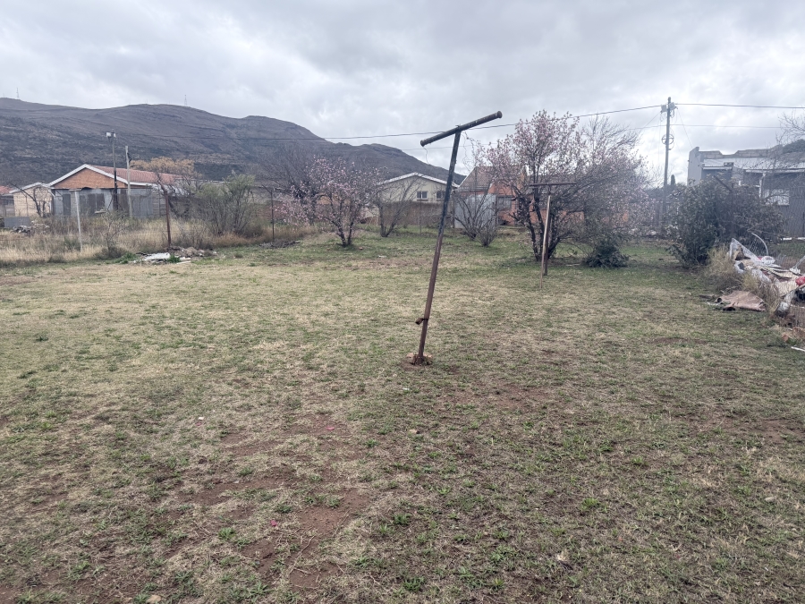 3 Bedroom Property for Sale in Madeira Park Eastern Cape